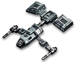 Hornet: MK7 