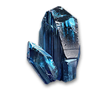 Isogen