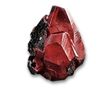 Morphite