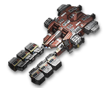 Venture IV