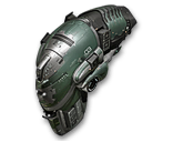 Vexor